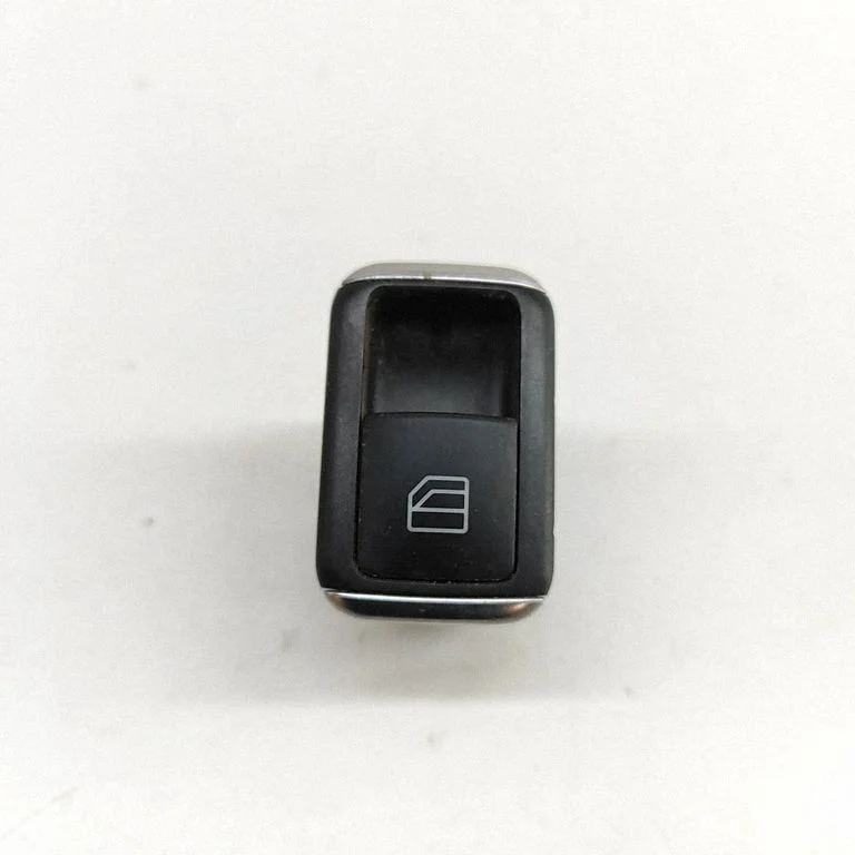 Elektrisko logu slēdzis A2049058102