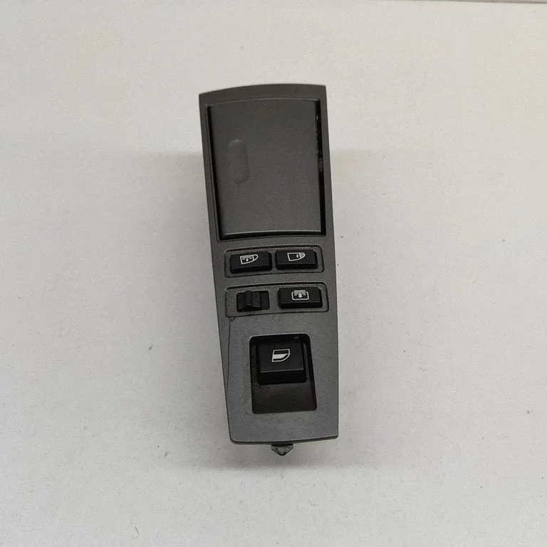 Elektrisko logu slēdzis 7024607