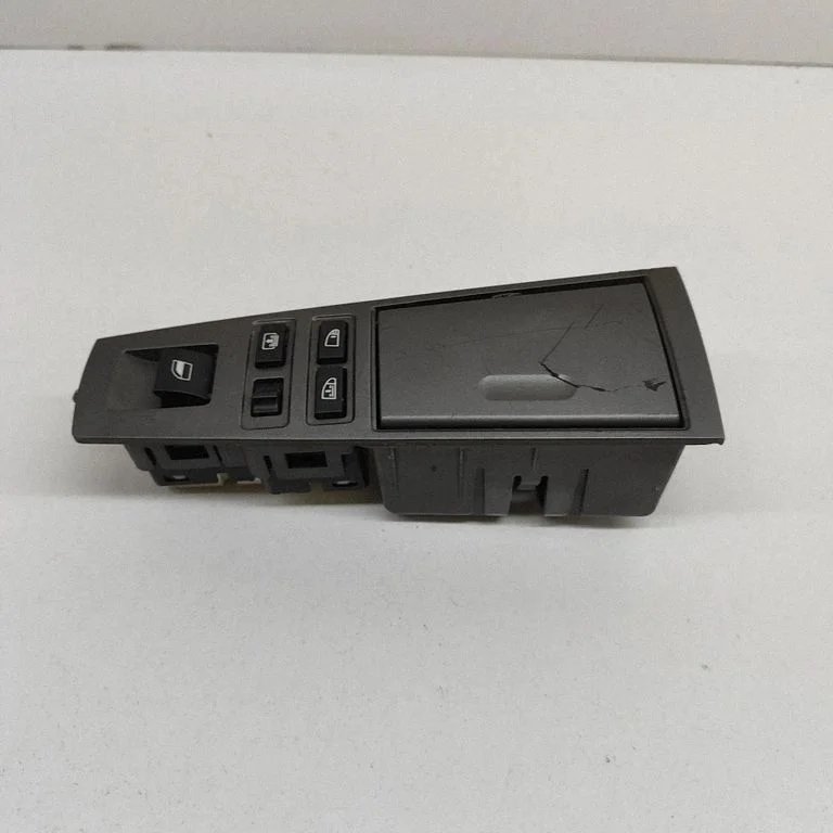 Elektrisko logu slēdzis 7024608