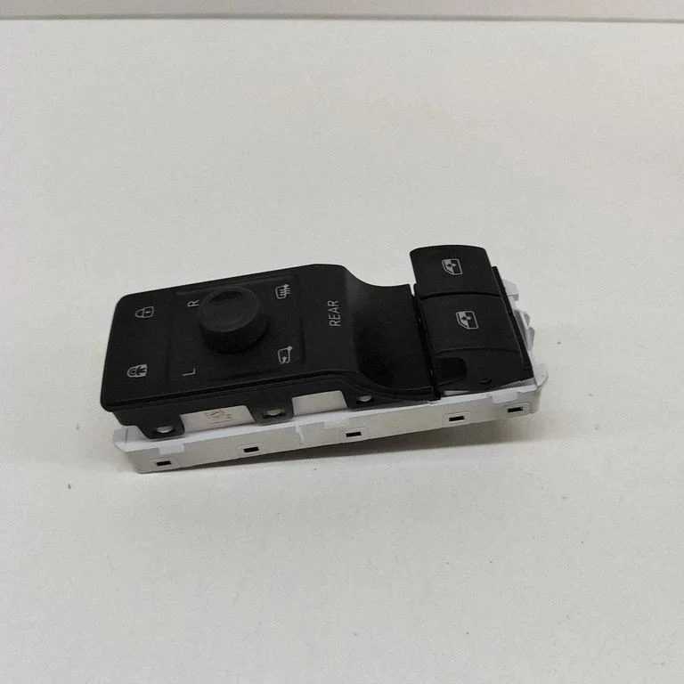 Elektrisko logu slēdzis 10A959862AG