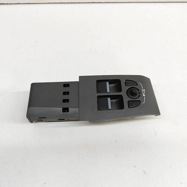 Przełącznik szyb elektrycznych BW8314540AC