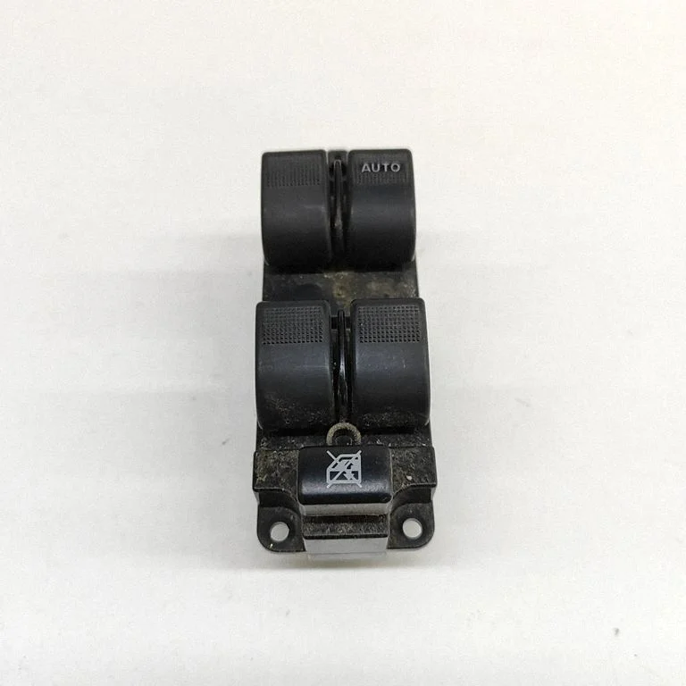 Elektrisko logu slēdzis AB3914540AB