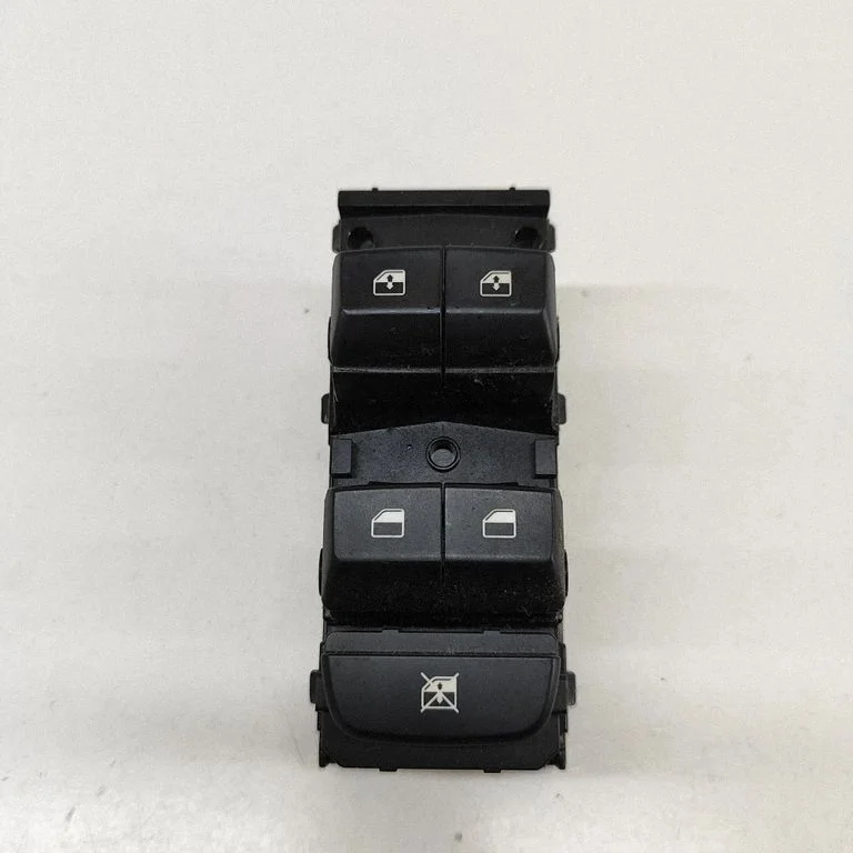 Elektriaknate lüliti 93570J7120 – KIA Xceed (2019-)