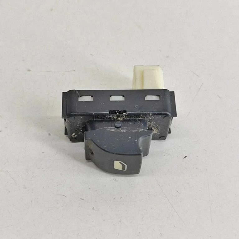 Elektrisko logu slēdzis 98044803ZD
