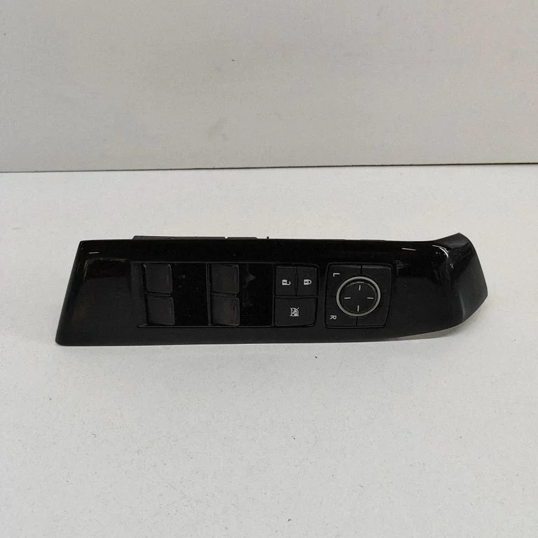 Elektrisko logu slēdzis 7423130350