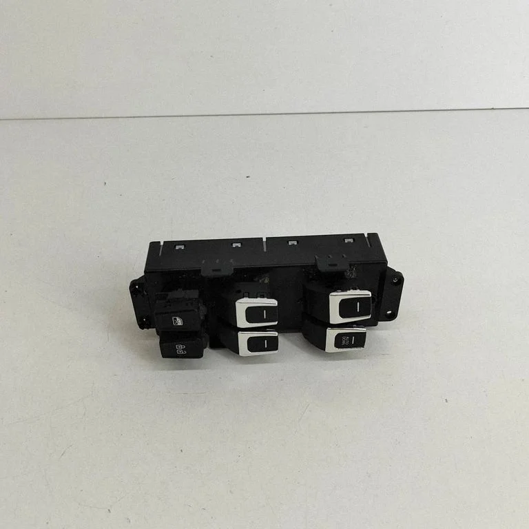Elektrisko logu slēdzis 8581239000