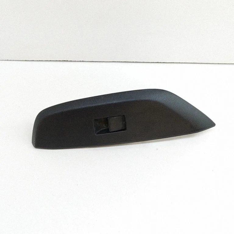 Elektrisko logu slēdzis 74232K0040