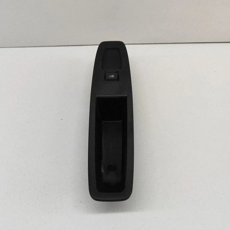 Elektriaknate lüliti 829505138R