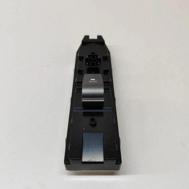 Elektrisko logu slēdzis 93575G23575