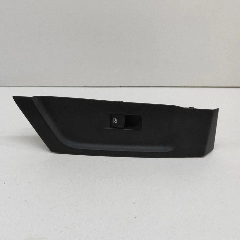 Electric window control switch – Skoda Enyaq iV (2020-)