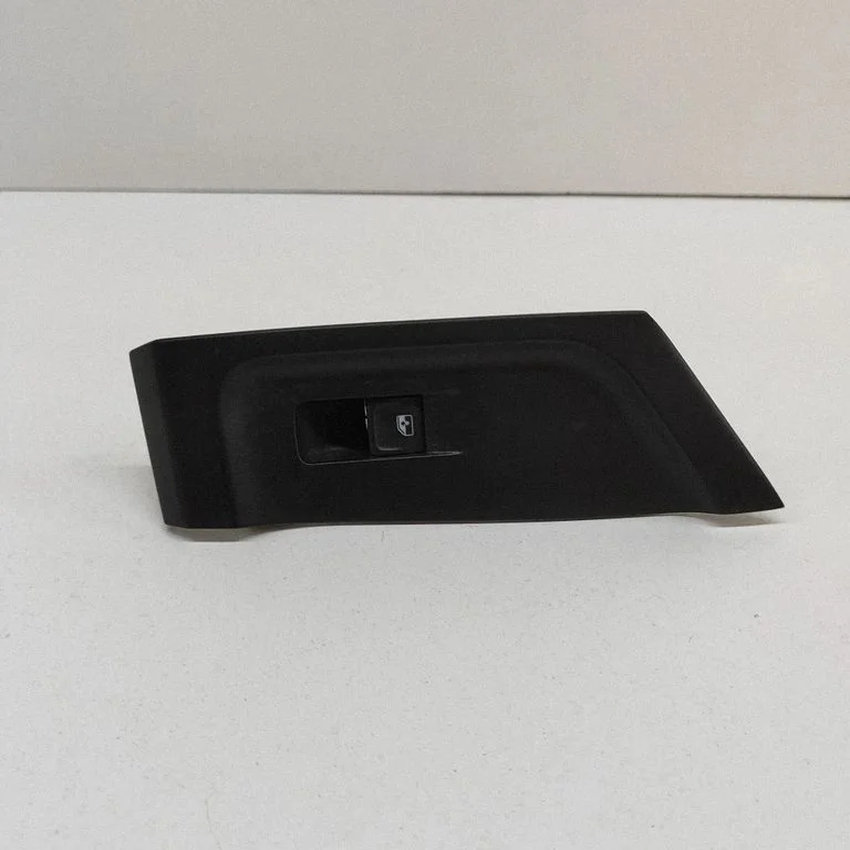 Electric window control switch – Skoda Enyaq iV (2020-)
