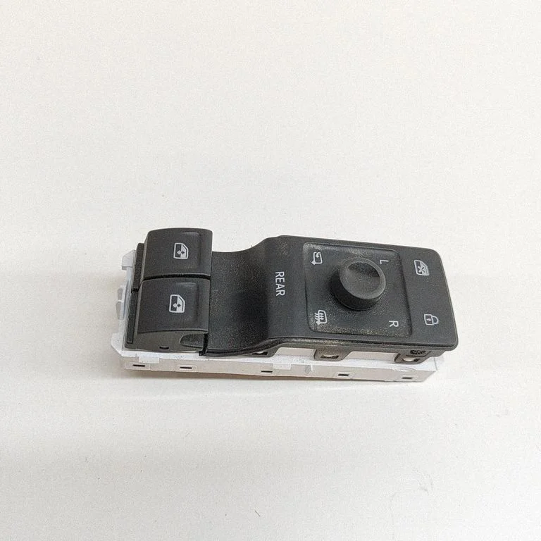 Elektrisko logu slēdzis – Volkswagen ID.3 (2019-)