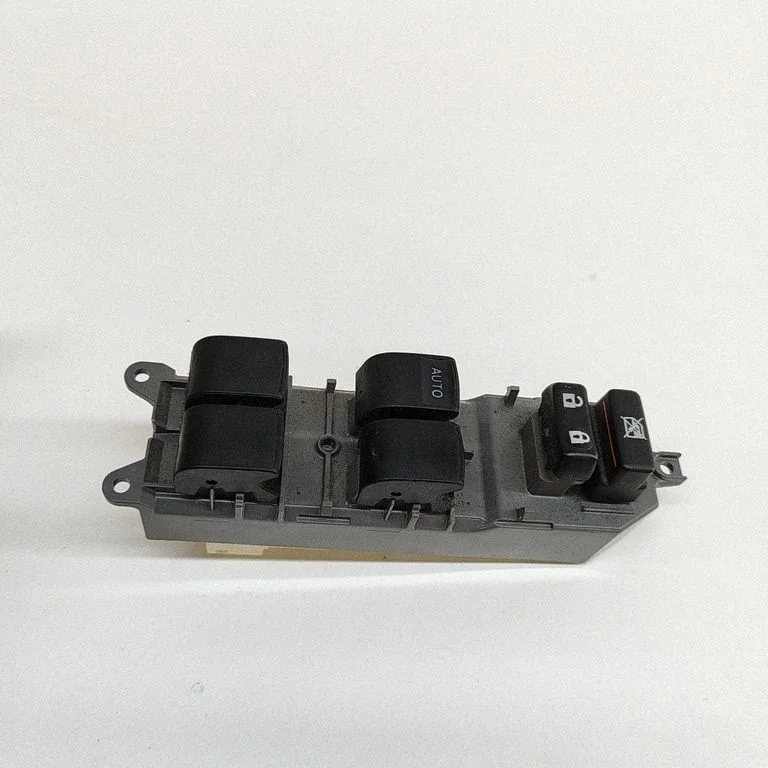 Elektriaknate lüliti 8482042210