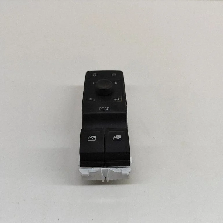 Elektrisko logu slēdzis 10A959862AG