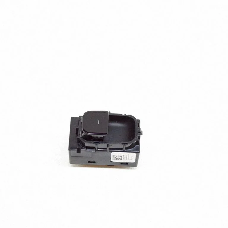 Electric window control switch 90026358