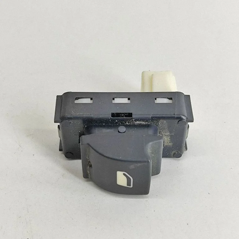 Elektrisko logu slēdzis 98044803ZD