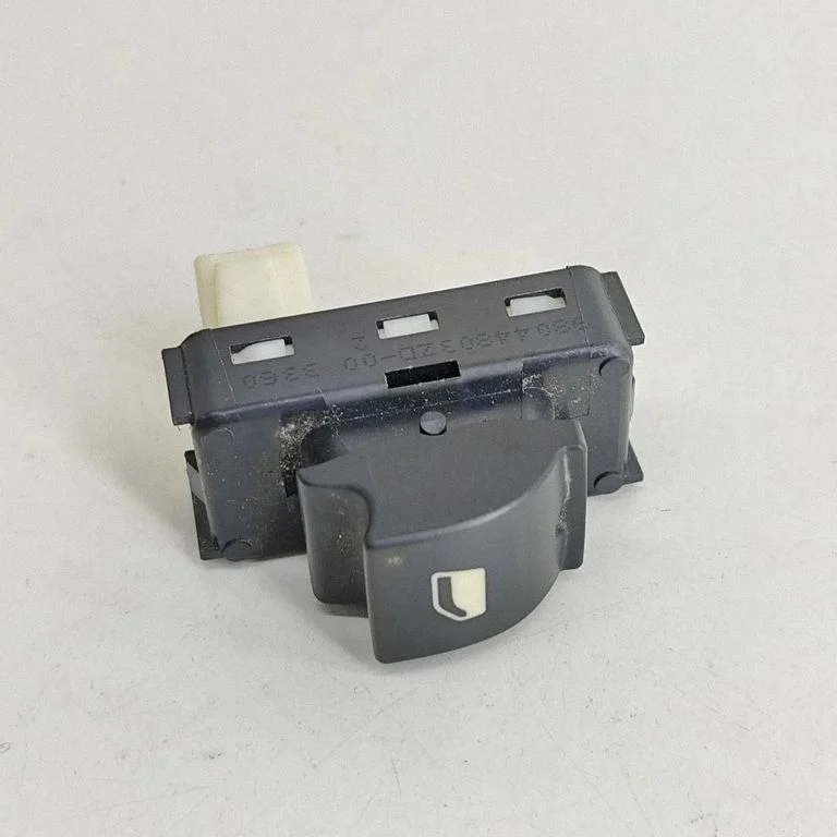 Elektrisko logu slēdzis 98044803ZD