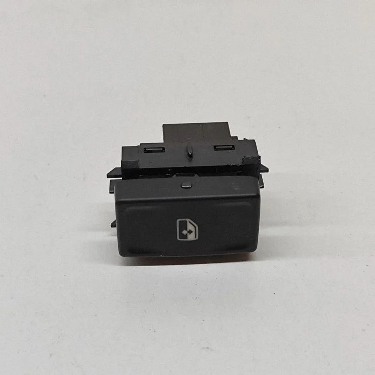 Elektriaknate lüliti 5E0959855A