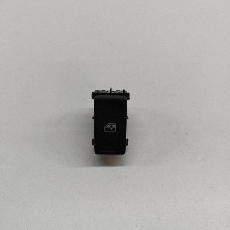 Elektriaknate lüliti 5E0959855A