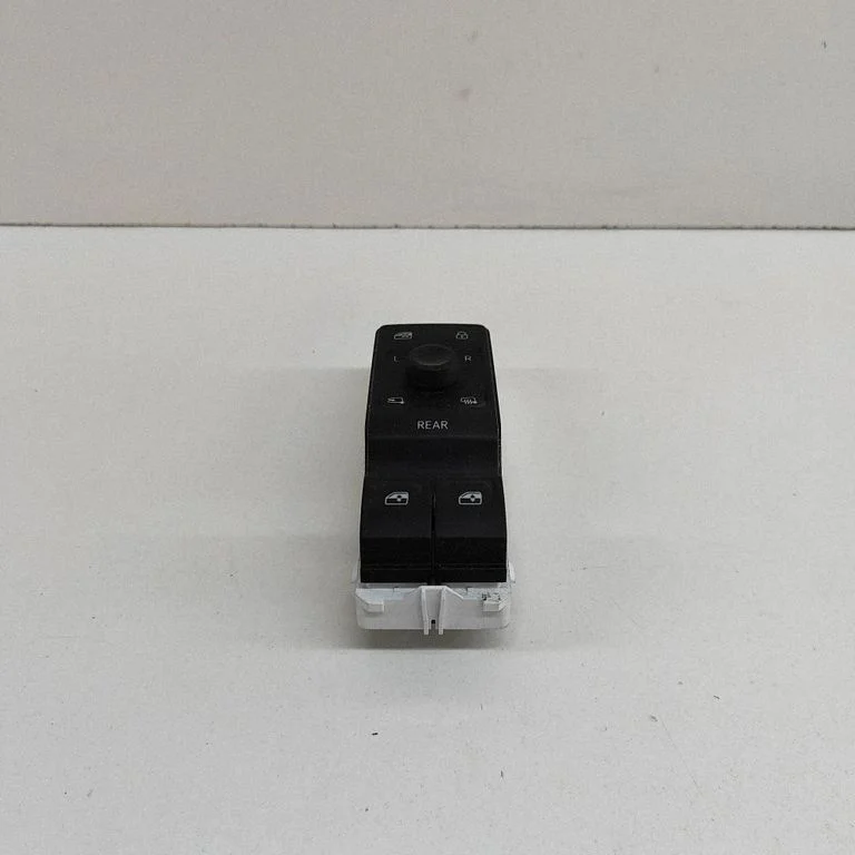 Elektrisko logu slēdzis 10A959862N