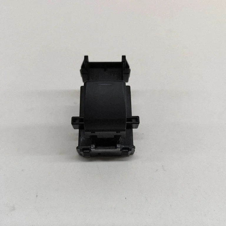 Elektrisko logu slēdzis 8481033140