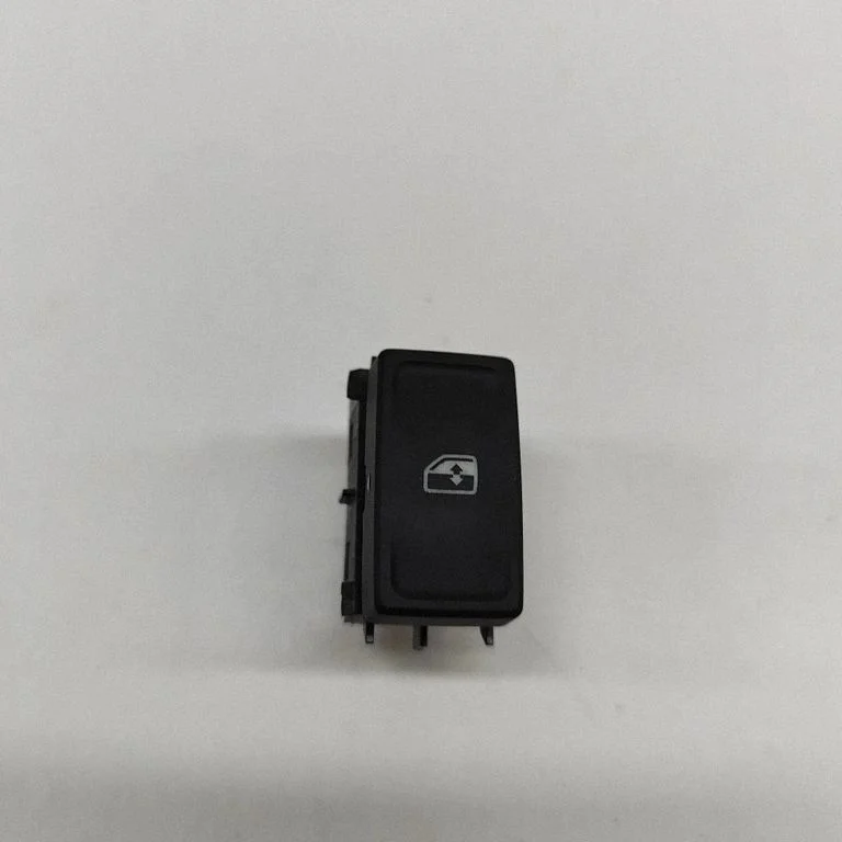 Elektriaknate lüliti 5E0959855A