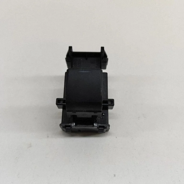 Elektrisko logu slēdzis 8481033140