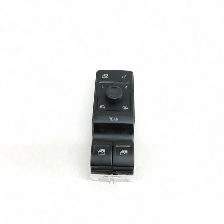 Elektriaknate lüliti 10A959862N