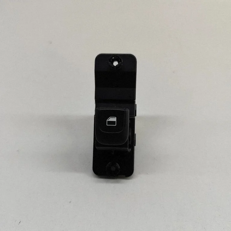 Elektrisko logu slēdzis 93580H8000JBW