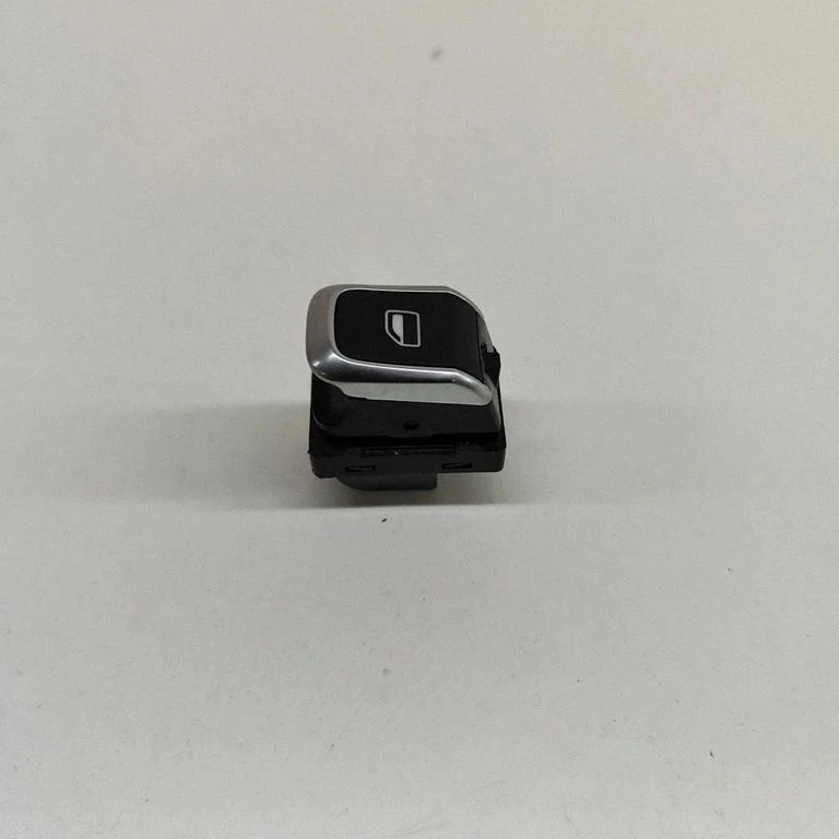 Elektrisko logu slēdzis 4H0959855A