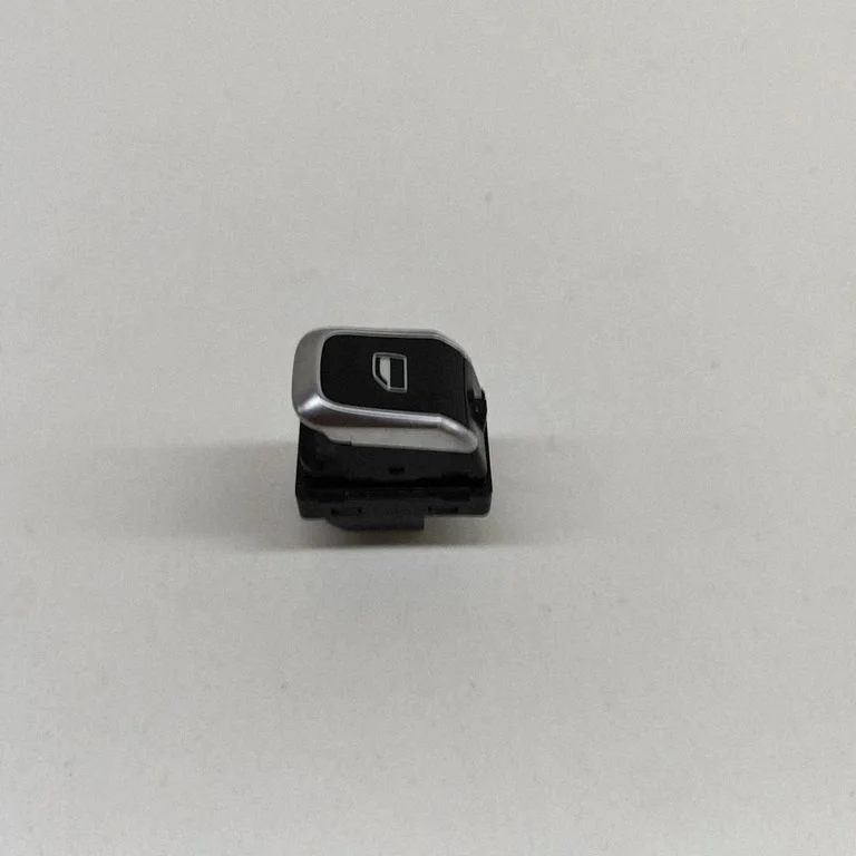 Elektrisko logu slēdzis 4H0959855A