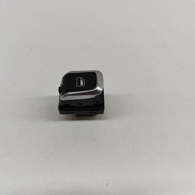 Elektrisko logu slēdzis 4H0959855A