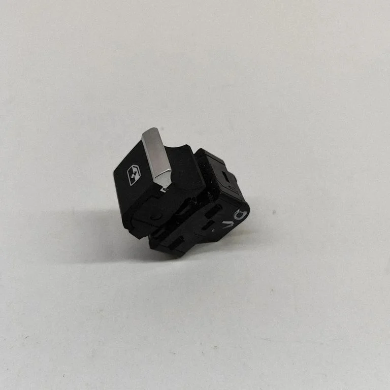 Elektriaknate lüliti 4M0959855