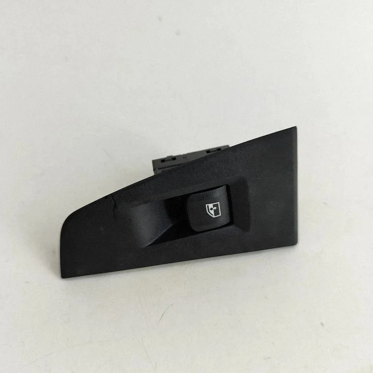 Electric window control switch – BMW 2 Series F44 (2019-2024)