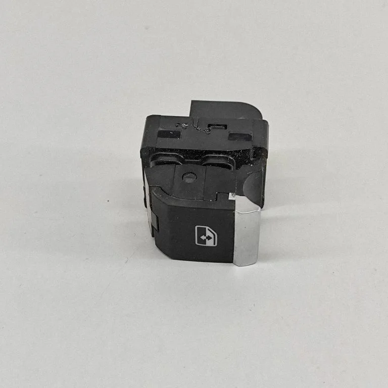 Elektrisko logu slēdzis 4M0959855