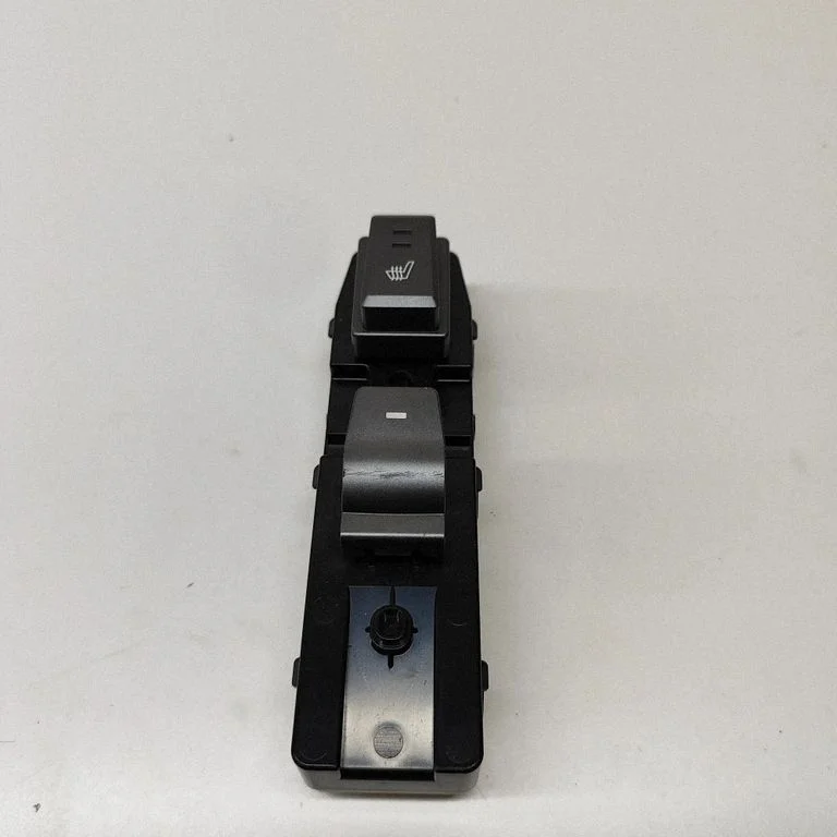 Elektrisko logu slēdzis 93580G2500