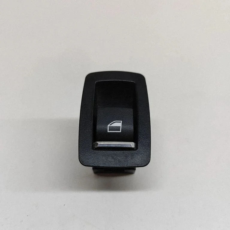 Elektrisko logu slēdzis 9361936