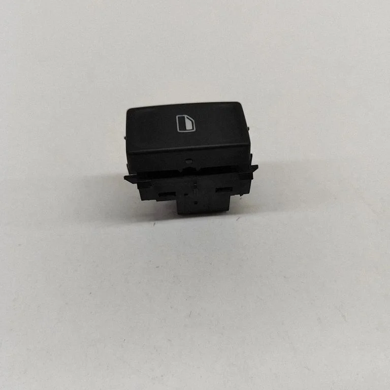 Elektriaknate lüliti 5Q0959855
