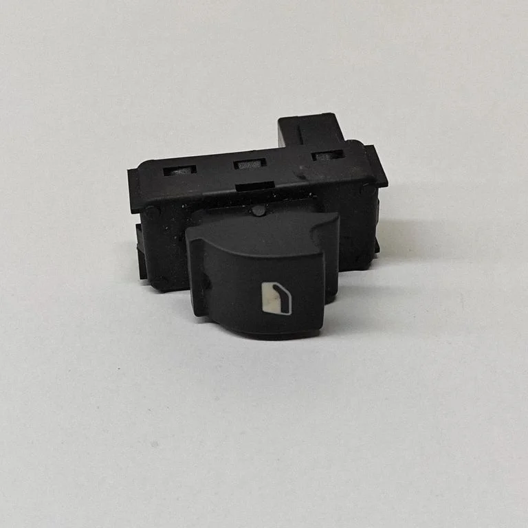 Elektrisko logu slēdzis 96662297ZD04