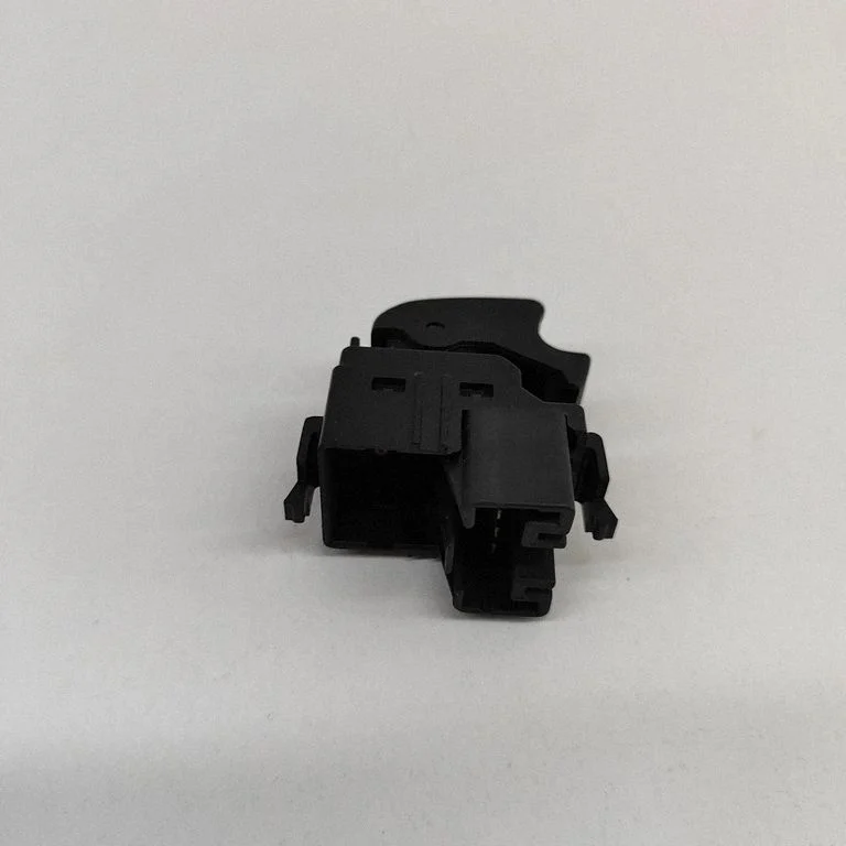 Elektrisko logu slēdzis 848100K010