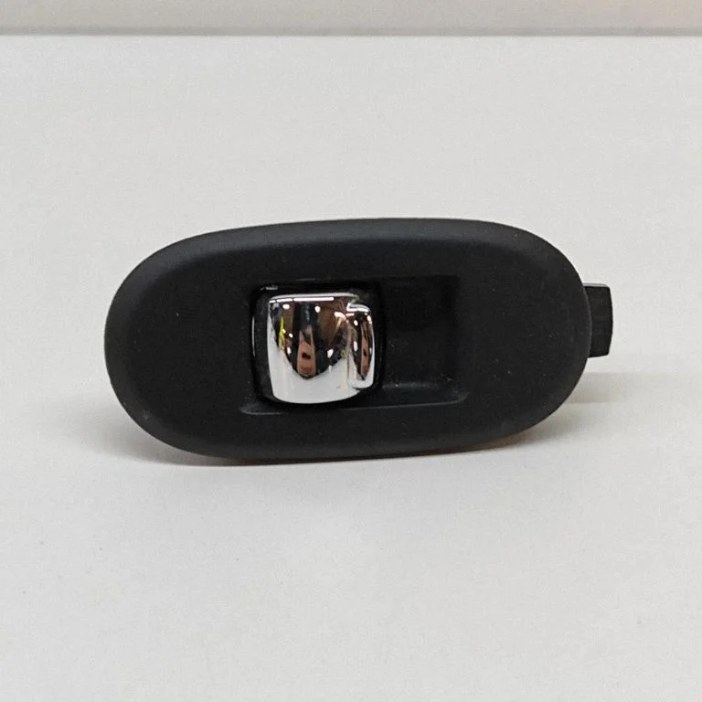 Electric window control switch – Mini One - Cooper F56 F55 (2013-)
