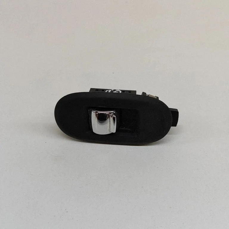 Electric window control switch – Mini One - Cooper F56 F55 (2013-)