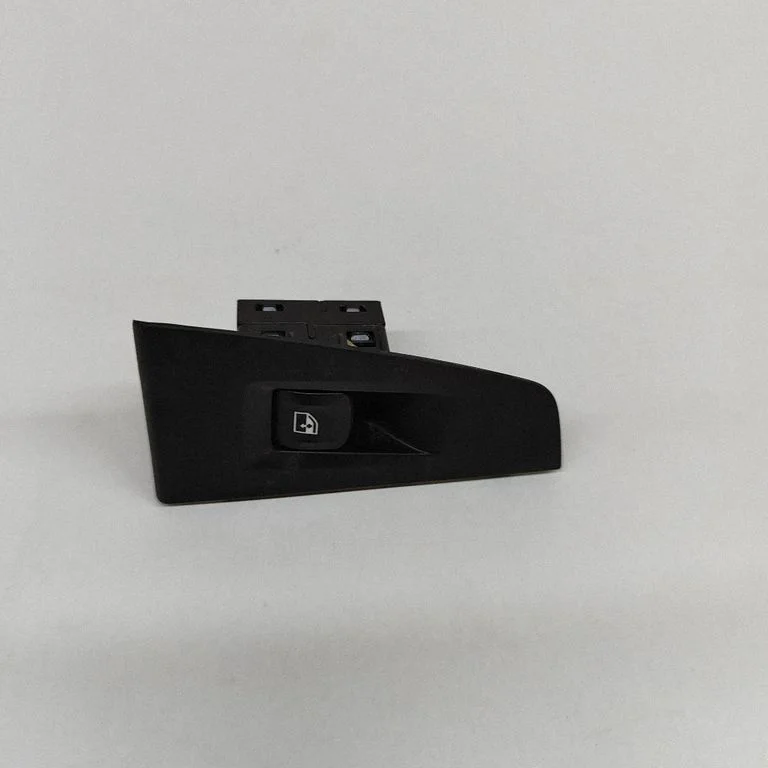 Elektrisko logu slēdzis 7950756