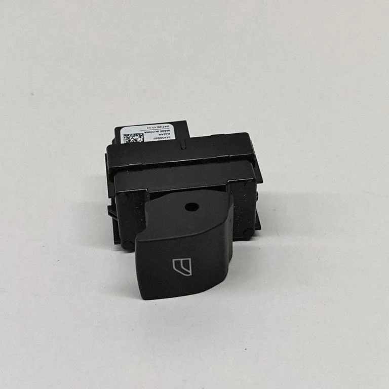 Elektrisko logu slēdzis 31456060