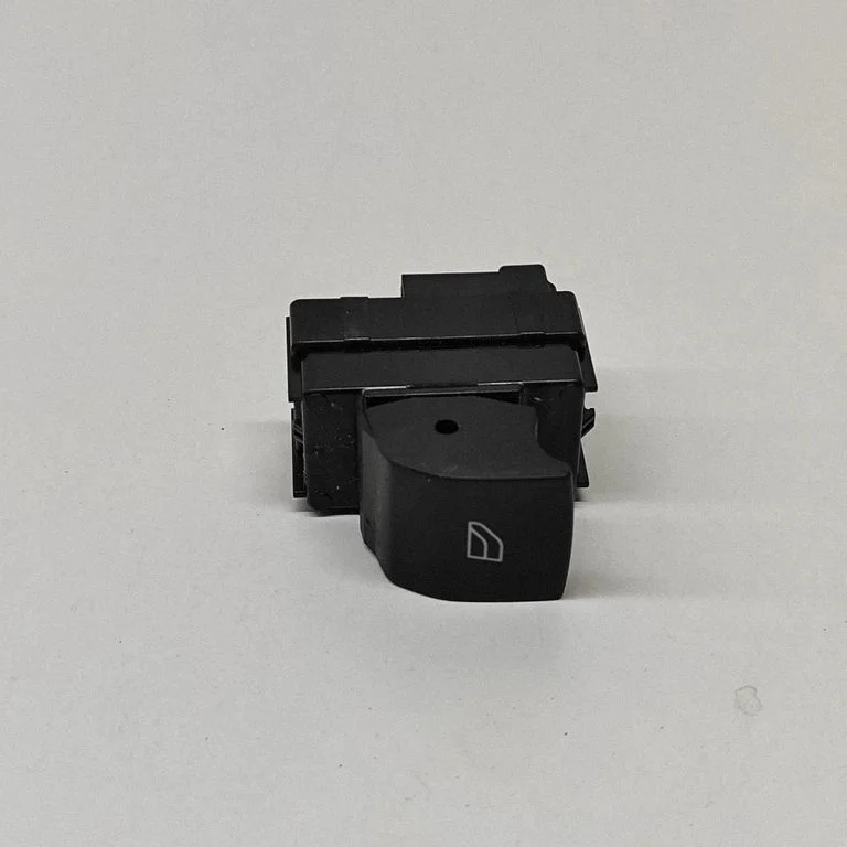 Elektrisko logu slēdzis 31456060