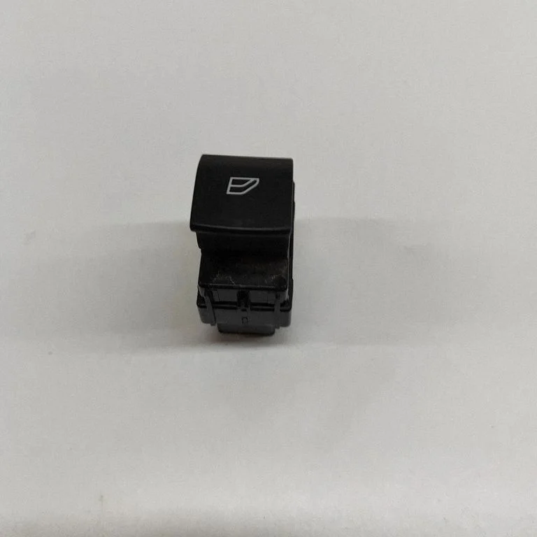 Elektrisko logu slēdzis 31456060