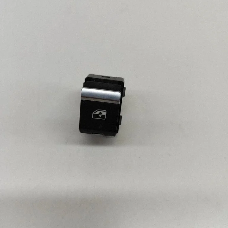 Elektrinių langų jungtukas