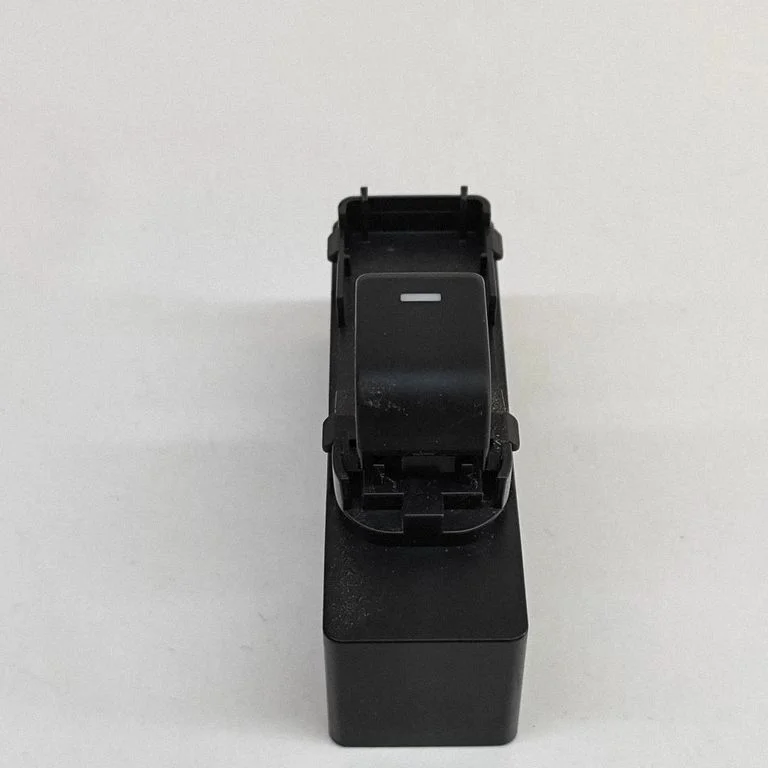 Electric window control switch GKL266380A – Mazda 6 (2008-2013)