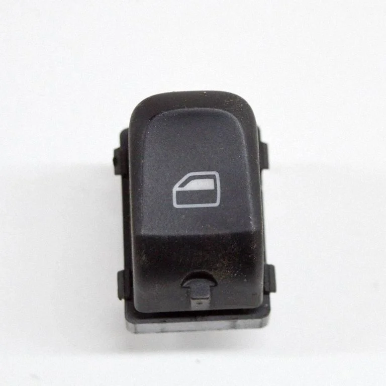 Elektrisko logu slēdzis 8K0959855A