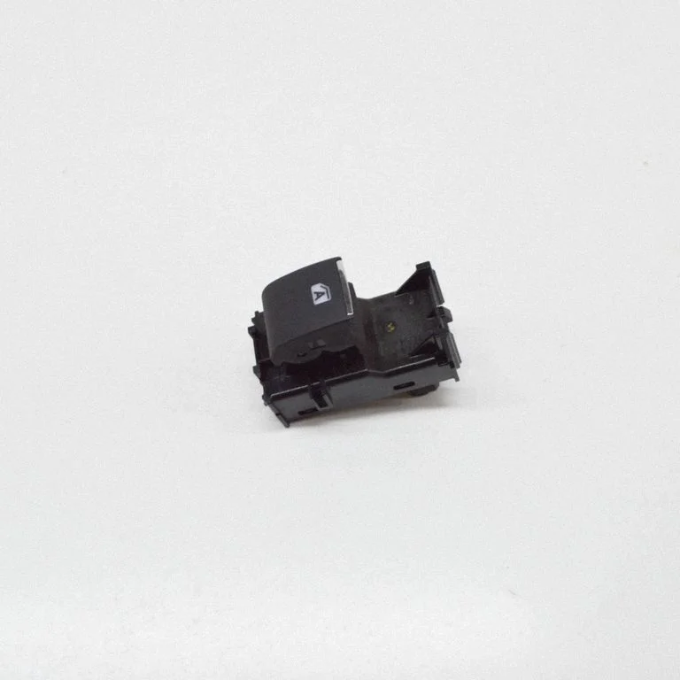 Elektrisko logu slēdzis 8481048030